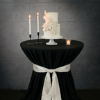 Cake Table