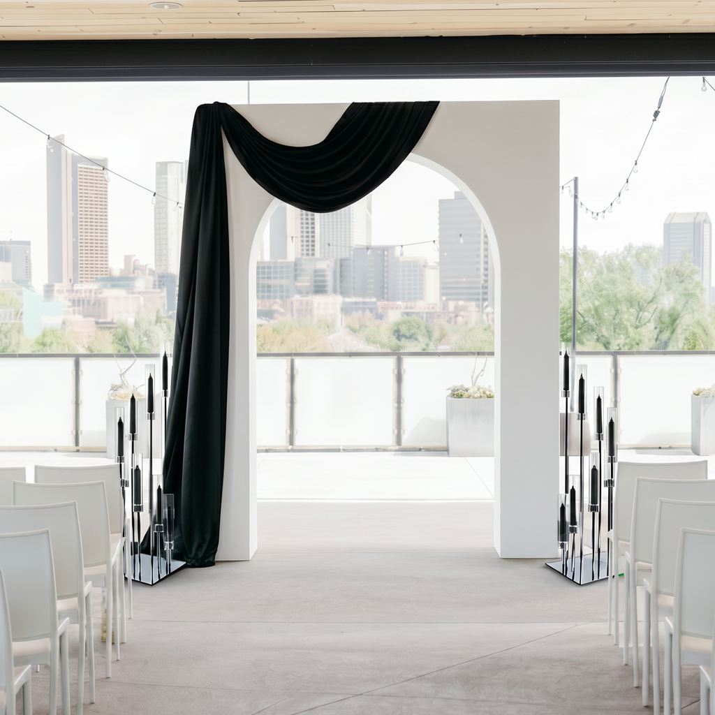 Ceremony