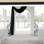 Ceremony