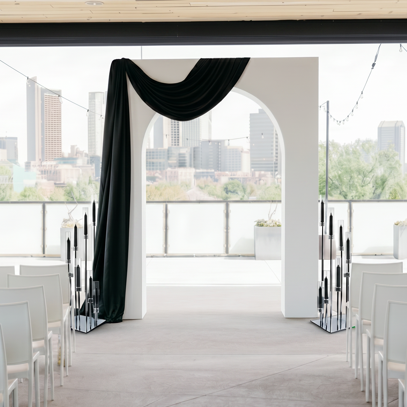 Ceremony