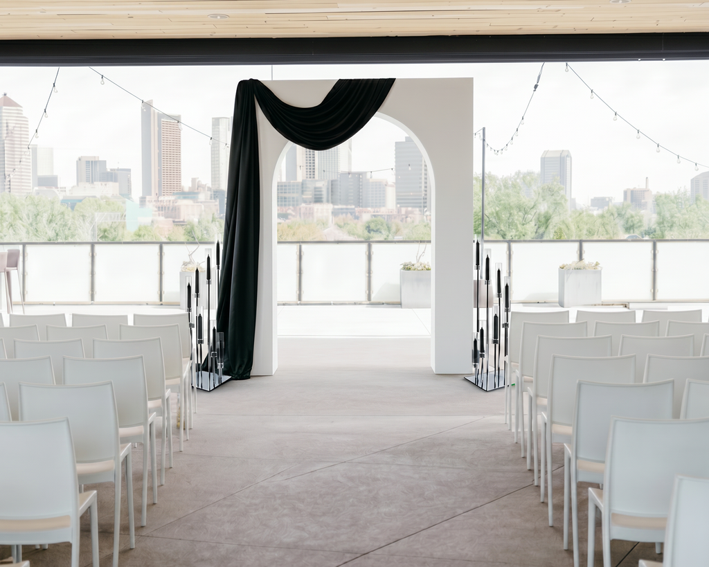 Ceremony