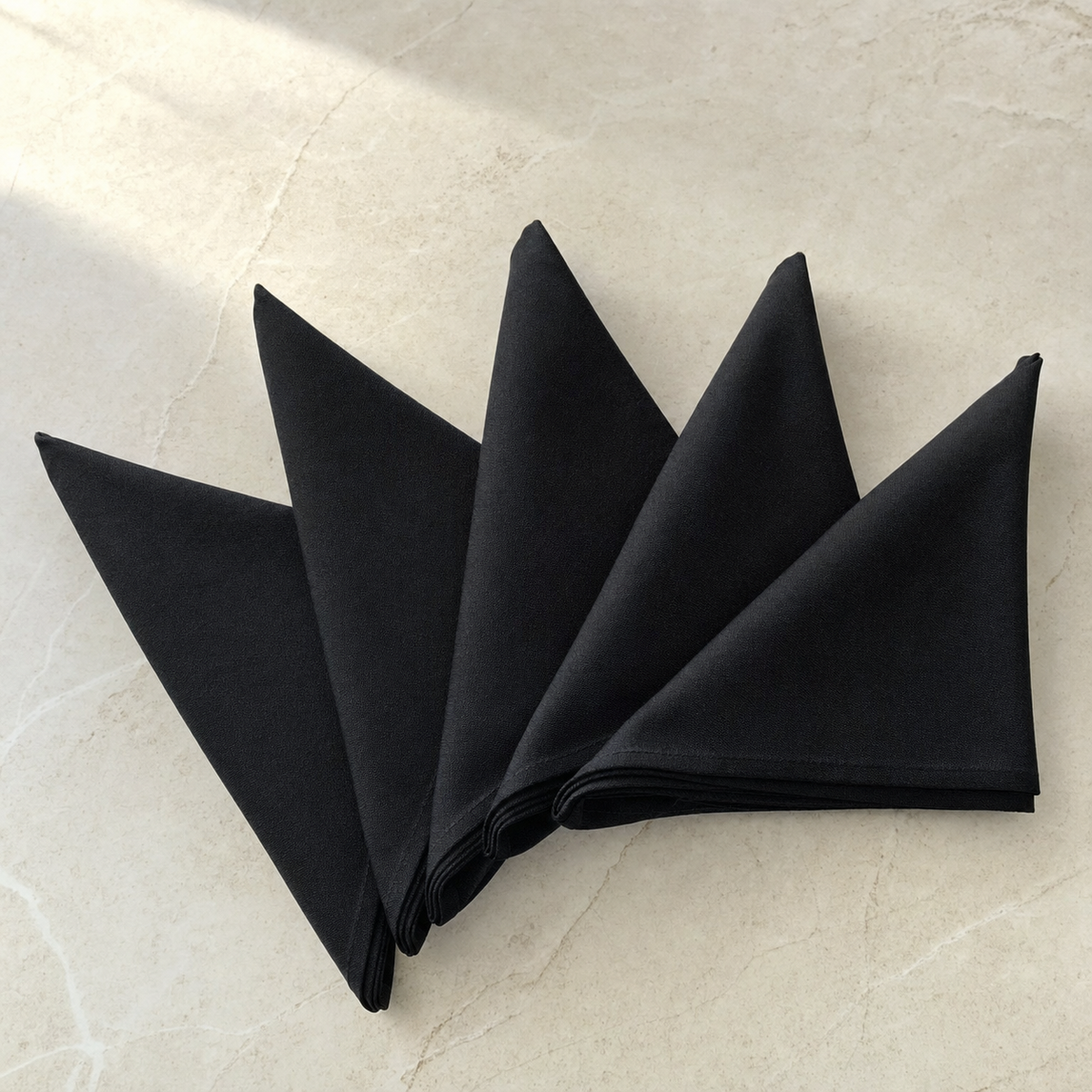 20" Dinner Napkins
