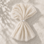 Ceremony + Reception Package