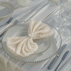 Ceremony + Reception Package